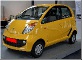  Tata Nano 2013