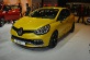  Renault Clio RS 200 2013 