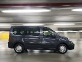  Toyota Proace 2014