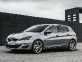  2014  Peugeot 308 2  5d