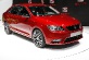  Seat Toledo 4 2014 