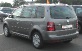 Volkswagen Touran 4   2014 