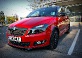 Skoda Fabia 3-  