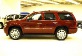  Chevrolet Tahoe 2014 