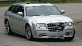 Chrysler 300C Touring     