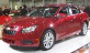 Chevrolet Cruze 2