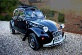 Citroen 2CV    