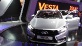  Lada Vesta  -2014