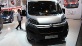  -2014  Citroen Jumper  