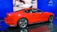   Ford Mustang   -2014
