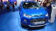 Ford     EcoSport