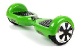  Smart Balance Wheel 6,5 