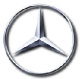 Компания Mercedes проводит отзыв более 52 тысяч внедорожников ML и GL