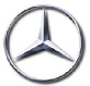  Mercedes    52   ML  GL