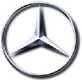 Две новинки от Mercedes-Benz