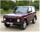 Lada 4X4:     ?