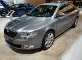 Skoda Superb -  