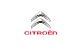 Citroën станет новым «недорогим» конкурентом