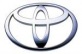 Toyota обновила свой мини-вэн Sienna