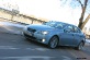 Lexus IS 250