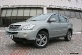 Lexus RX 400h