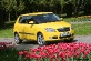 Skoda Fabia new