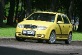 Skoda Fabia RS