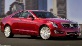 Cadillac ATS Coupe:  2014    Cadillac