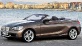  2014 Bmw 4-series Convertible