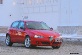 Alfa Romeo 147