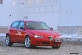 Alfa Romeo 147