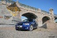 BMW 120i