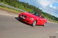 BMW 325i CABRIO