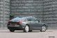 Citroen C6