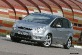 Ford S max