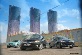 Купить бу авто в Москве частные объявления