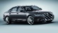 Audi A6 L e-tron от Audi концепт