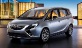 Быстрый и экономный Opel Zafira Tourer 2013
