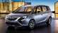    Opel Zafira Tourer 2013