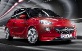  Opel ADAM 2013:    