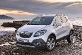    Opel Mokka 2013