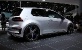  Golf R 400    