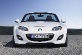 Японские разработки доступного спорткара или следующее поколение Mazda MX-5