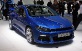 ,   VW Scirocco  