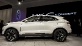   Lincoln MKC