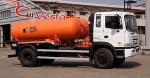    83     Hyundai HD170 2012 .