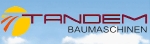   ( Wirtgen ),   ( Vogele ),   ( Hamm )
