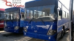    Daewoo BS 106 2010  