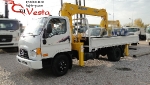  Hyundai HD 78    Soosan  SCS 335(3.2 ) 2012  .