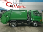   Roll Packer 4,5 3    Hyundai HD65, 2012 .